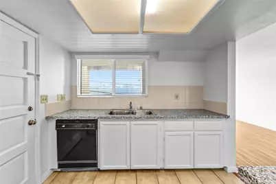 116 W Maple #33, Glendale, CA 91204 - Photo 7