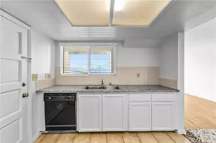 116 W Maple, Glendale, CA 91204 - Photo 7