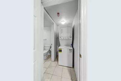 116 W Maple #33, Glendale, CA 91204 - Photo 13