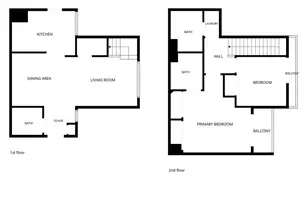 116 W Maple, Glendale, CA 91204 - Photo 15
