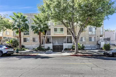 116 W Maple #33, Glendale, CA 91204 - Photo 1