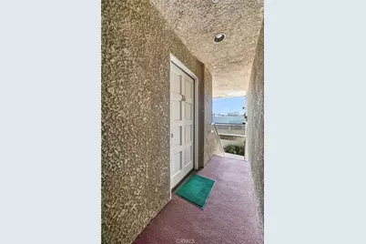 116 W Maple #33, Glendale, CA 91204 - Photo 3