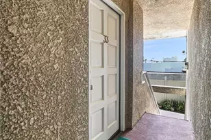 116 W Maple, Glendale, CA 91204 - Photo 3