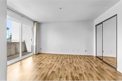 116 W Maple #33, Glendale, CA 91204 - Photo 9