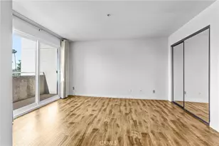 116 W Maple, Glendale, CA 91204 - Photo 9