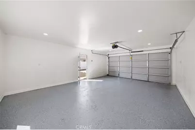 2710 Magnolia, Long Beach, CA 90806 - Photo 29