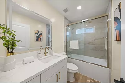 2710 Magnolia, Long Beach, CA 90806 - Photo 15