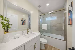 2710 Magnolia, Long Beach, CA 90806 - Photo 15