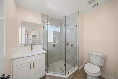 2710 Magnolia, Long Beach, CA 90806 - Photo 25