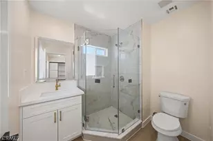 2710 Magnolia, Long Beach, CA 90806 - Photo 25