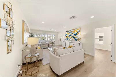 2710 Magnolia, Long Beach, CA 90806 - Photo 7