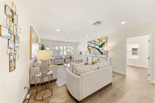 2710 Magnolia, Long Beach, CA 90806 - Photo 7
