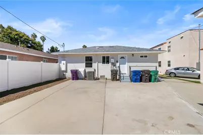 2710 Magnolia, Long Beach, CA 90806 - Photo 27
