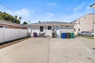 2710 Magnolia, Long Beach, CA 90806 - Photo 27