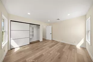 2710 Magnolia, Long Beach, CA 90806 - Photo 21