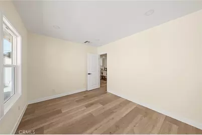 2710 Magnolia, Long Beach, CA 90806 - Photo 23