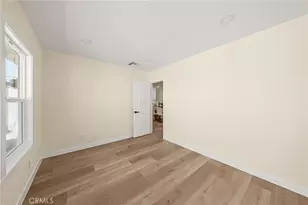 2710 Magnolia, Long Beach, CA 90806 - Photo 23