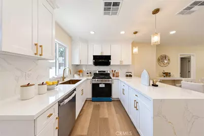 2710 Magnolia, Long Beach, CA 90806 - Photo 11