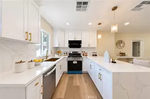 2710 Magnolia, Long Beach, CA 90806 - Photo 11