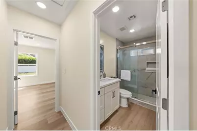 2710 Magnolia, Long Beach, CA 90806 - Photo 13
