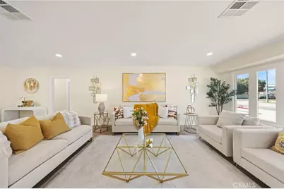 2710 Magnolia, Long Beach, CA 90806 - Photo 5