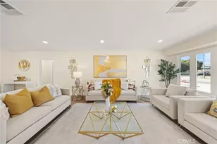 2710 Magnolia, Long Beach, CA 90806 - Photo 5