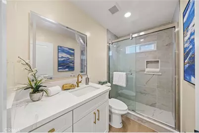 2710 Magnolia, Long Beach, CA 90806 - Photo 19