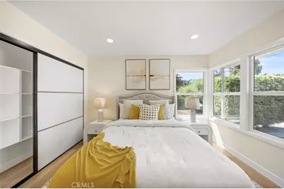 2710 Magnolia, Long Beach, CA 90806 - Photo 17