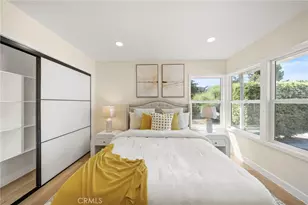 2710 Magnolia, Long Beach, CA 90806 - Photo 17