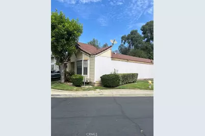 1547 Club, Pomona, CA 91768 - Photo 1