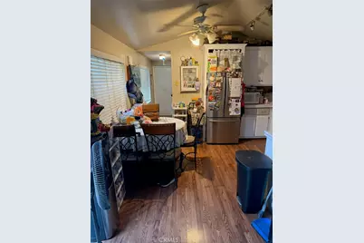 1547 Club, Pomona, CA 91768 - Photo 3
