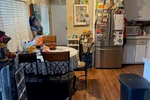 1547 Club, Pomona, CA 91768 - Photo 3