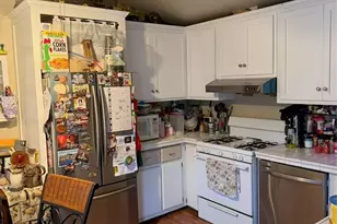 1547 Club, Pomona, CA 91768 - Photo 3