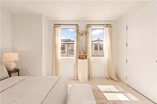 210 N New Ave, Monterey Park, CA 91755 - Photo 21