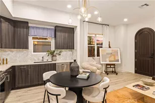 210 N New Ave, Monterey Park, CA 91755 - Photo 9