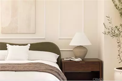 210 N New Avenue #2, Monterey Park, CA 91755 - Photo 27