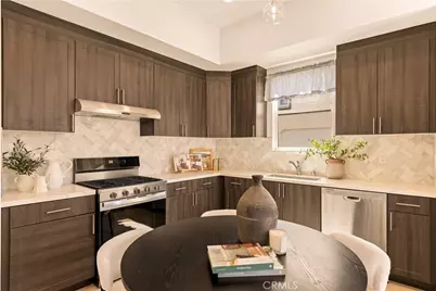 210 N New Avenue #2, Monterey Park, CA 91755 - Photo 11