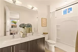 210 N New Ave, Monterey Park, CA 91755 - Photo 19