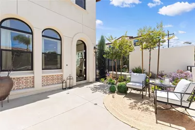 210 N New Avenue #2, Monterey Park, CA 91755 - Photo 29