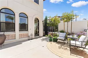 210 N New Ave, Monterey Park, CA 91755 - Photo 29