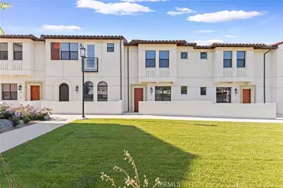 210 N New Avenue #2, Monterey Park, CA 91755 - Photo 31