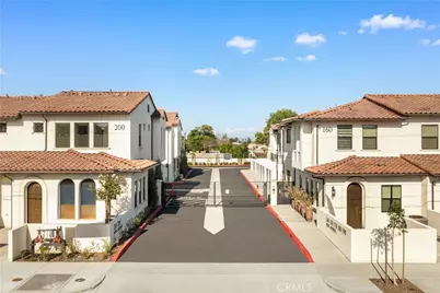 210 N New Avenue #2, Monterey Park, CA 91755 - Photo 1