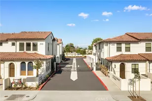 210 N New Ave, Monterey Park, CA 91755 - Photo 1