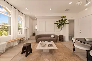 210 N New Ave, Monterey Park, CA 91755 - Photo 5