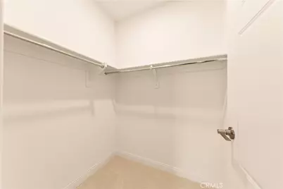 210 N New Avenue #2, Monterey Park, CA 91755 - Photo 25