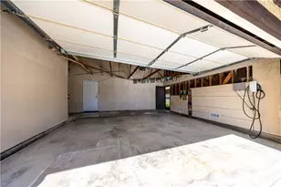 13706 Monterey, Baldwin Park, CA 91706 - Photo 15