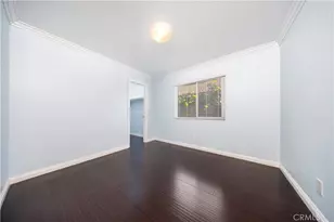 13706 Monterey, Baldwin Park, CA 91706 - Photo 9
