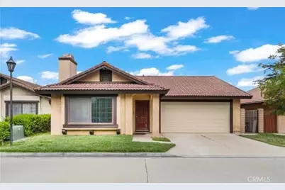 13706 Monterey, Baldwin Park, CA 91706 - Photo 1
