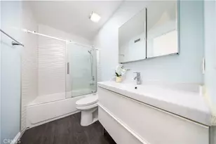 13706 Monterey, Baldwin Park, CA 91706 - Photo 7