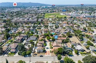 13706 Monterey, Baldwin Park, CA 91706 - Photo 17